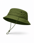 Cooling Bucket Hat – Evaporation Technology