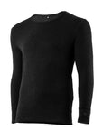 Dual Heating | Heated Shirt - USB
