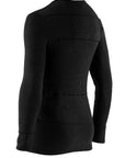 Dual Heating | Heated Shirt - USB