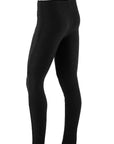 Dual Heating | Heated Pants - USB