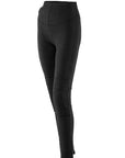 Dual Heating | Heated Pants - USB