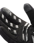 Heated Bicycle Gloves PRO - Dual Heating | USB