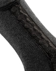 Heated Socks - Elite | Thin Hiking Edition -USB