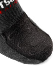 Heated Socks - Elite | Thin Hiking Edition -USB