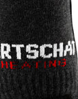 Heated Socks - Elite | Thin Hiking Edition -USB