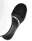 Heated Socks - Elite | Thin Hiking Edition -USB
