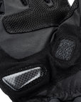 Heated Motor Gloves PRO - Dual Heating | USB