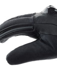 Heated Motor Gloves PRO - Dual Heating | USB
