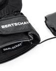 Heated Motor Gloves PRO - Dual Heating | USB