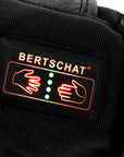 Heated Motor Gloves PRO - Dual Heating | USB