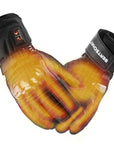Heated Motor Gloves PRO - Dual Heating | USB