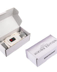Extra Pair Heated Socks Aerowhite- Sport Edition | excl. Battery Pack