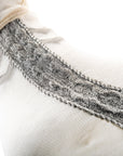 Heated Socks - Aerowhite | Sports Edition - USB | Thin & Durable