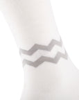 Extra Pair Heated Socks Aerowhite- Sport Edition | excl. Battery Pack
