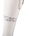 Extra Pair Heated Socks Aerowhite- Long Edition | excl. Battery Pack