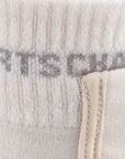Heated Socks - Aerowhite | Sports Edition - USB | Thin & Durable