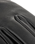 Heated Leather Gloves for Women - USB | Sheepskin