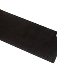 Heated Desk Pad | Heated Mouse Mat