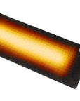 Heated Desk Pad | Heated Mouse Mat