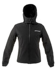 Heated Winter Jacket PRO - Women | Dual Heating | 12V