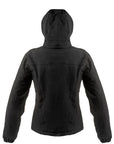 Heated Winter Jacket PRO - Women | Dual Heating | 12V