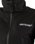 Heated Winter Jacket PRO - Women | Dual Heating | 12V