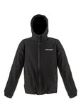 Heated Winter Jacket PRO - Men | Dual Heating | 12V
