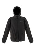 Heated Winter Jacket PRO - Men | Dual Heating | 12V