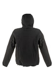 Heated Winter Jacket PRO - Men | Dual Heating | 12V