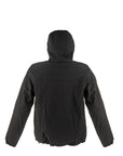 Heated Winter Jacket PRO - Men | Dual Heating | 12V
