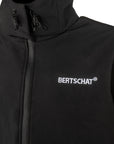 Heated Winter Jacket PRO - Men | Dual Heating | 12V