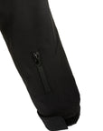 Heated Winter Jacket PRO - Men | Dual Heating | 12V