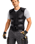Cooling Vest with Elements PRO | (PCM)