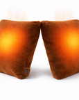 Heated Cushion - PlushHeat