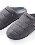 Heated Slippers - Limited Edition | USB