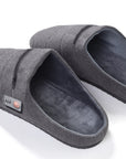Heated Slippers - Limited Edition | USB