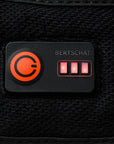 Heated Socks PRO - Hiking Edition | USB