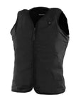Heated Body Warmer - PRO | Incl. Powerbank USB