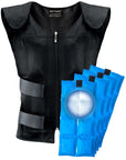 Cooling Vest with Elements PRO | (PCM)