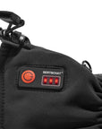 Heated Gloves PRO | Single Heating | USB