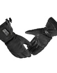 Heated Gloves PRO - Dual Heating | USB