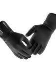Dual Heating Under Gloves PRO | USB
