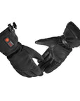 Heated Gloves PRO | Single Heating | USB
