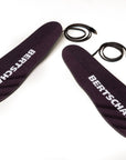 Heated Insoles – Extra Thin – Ultra Power