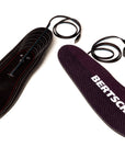 Heated Insoles – Extra Thin – Ultra Power