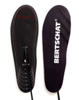Heated Insoles – Extra Thin – Ultra Power