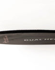Heated Insoles – Extra Thin – Dual Heating | Ultra Power
