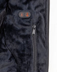 Heated Jacket - Women | Dual Heating