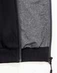 Heated Hoodie - Women | Dual Heating | Black