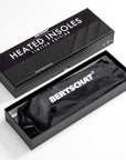Heated Insoles - Limited Edition | USB-C